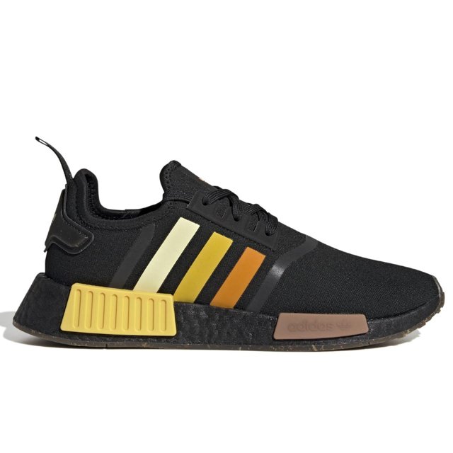 adidas ef4267