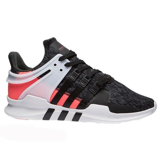 Eqt Gazelle Sepatu Adidas Sneaker Eqt Size 10 Adidas EQT Support