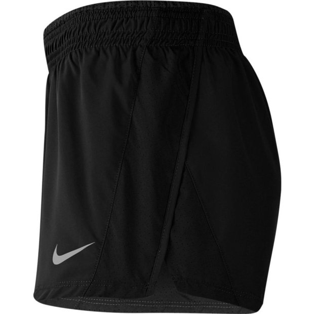 SHORT NIKE CK1004-010 10K 2 IN 1