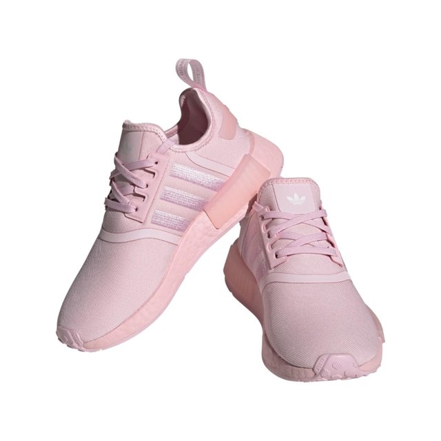 Adidas Nmd R1 Tenis Feminino 35 Adidas TENIS ADIDAS HQ8862 NMD R1