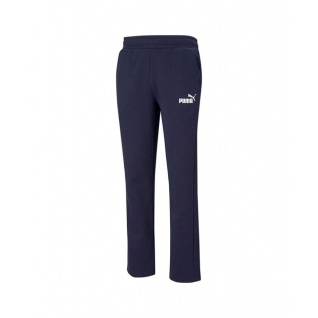 Calça Puma Active Tricot Pants Masculina