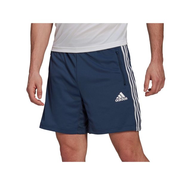 BERMUDA ADIDAS GM2128 D2M | Modapé - Loja Virtual