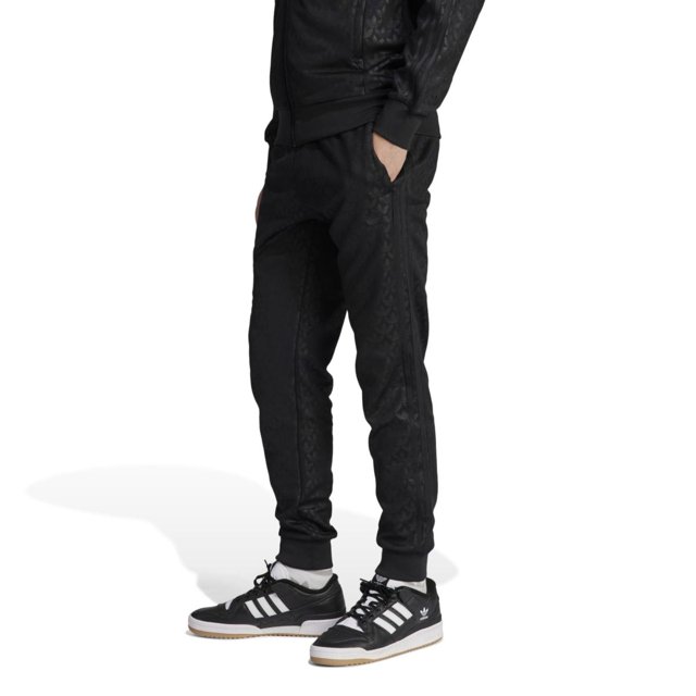 CALÇA ADIDAS IL5149 MONOGRAN SST | Modapé - Loja Virtual