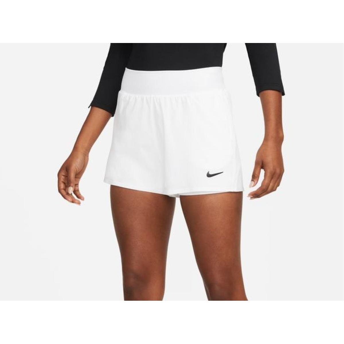 Nike court flex store short