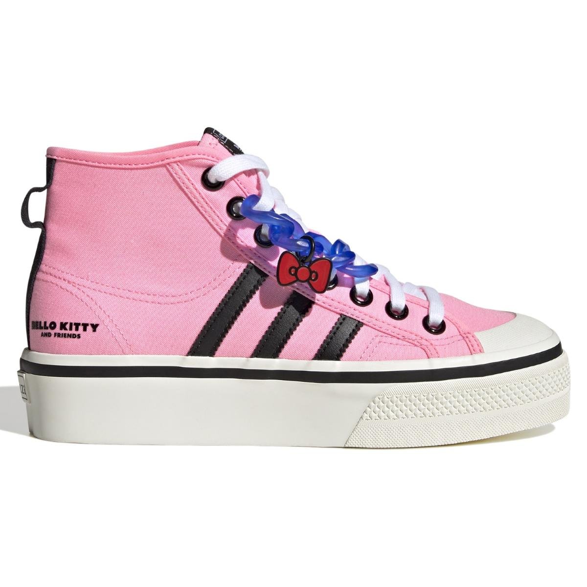 ＊ HANA ＊ SANDÁLIA LAÇO - Preto | ZARA Brasil