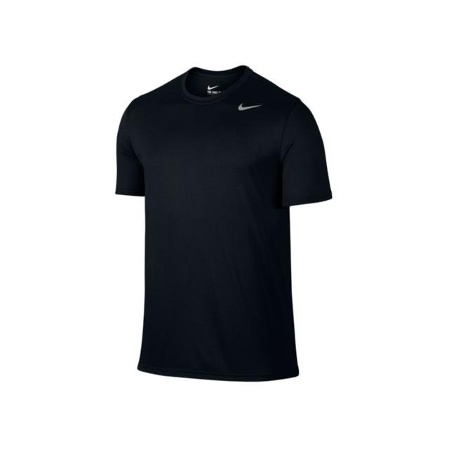 Camiseta Nike Legend Poly Branca - Compre Agora