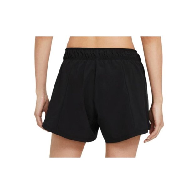 short y blusa pegada