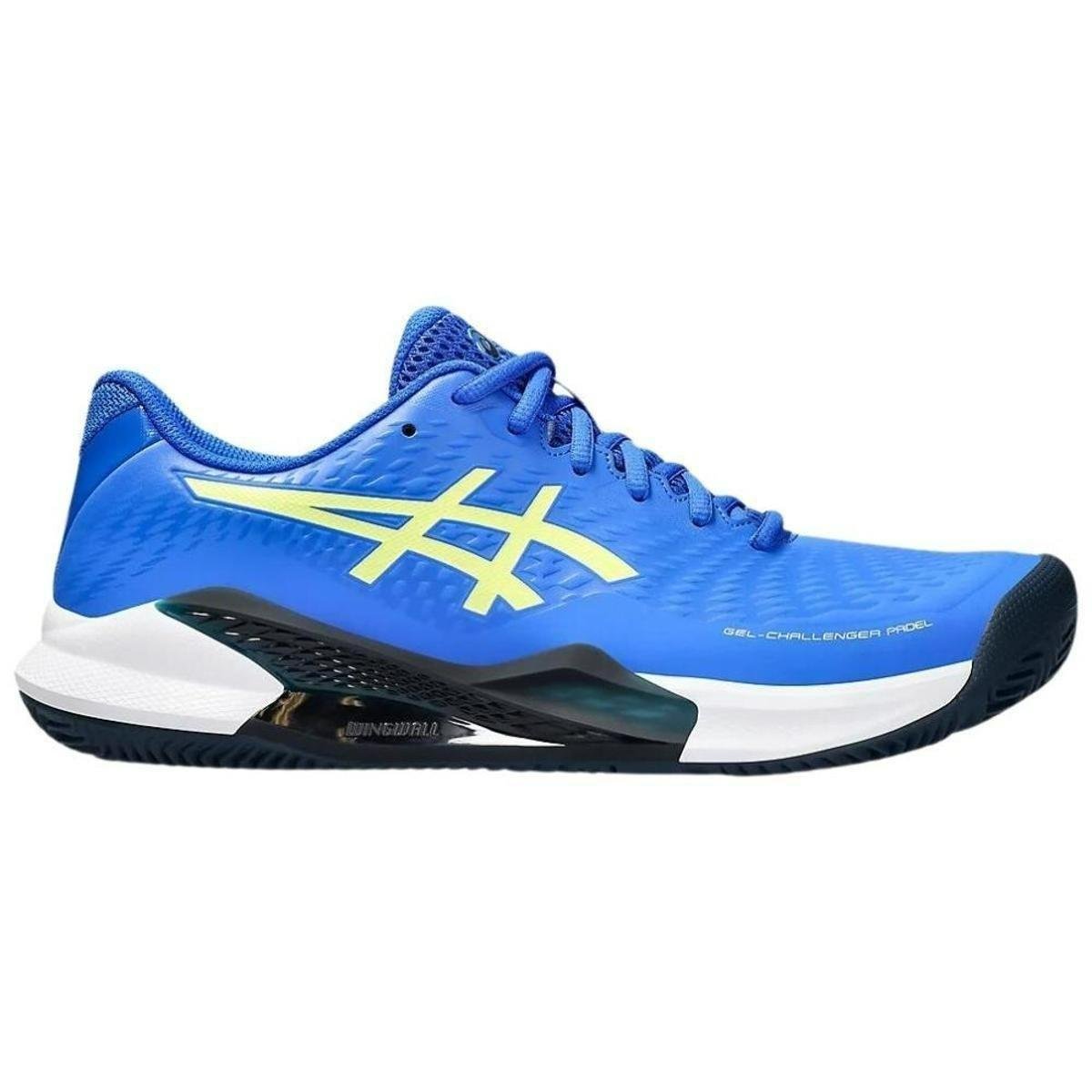 b7ihztkyoxiapwnlhfcuwkii86rnlx