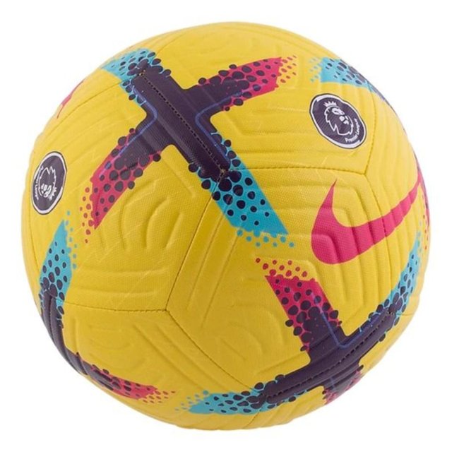 BOLA NIKE DN3604-720 PREMIER LEAGUE ACADEMY