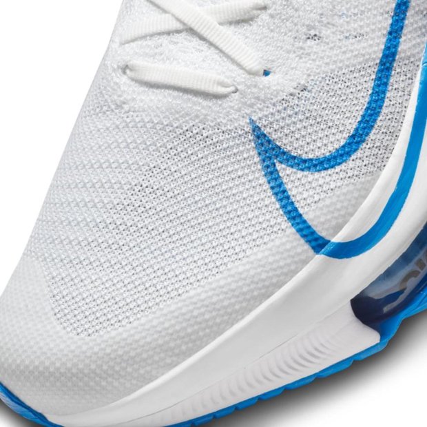 nike ci9923