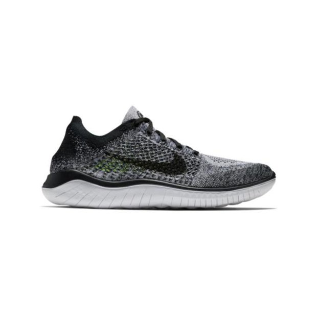 nike 942838