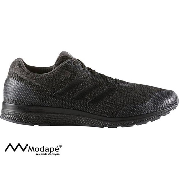 adidas mana bounce 2
