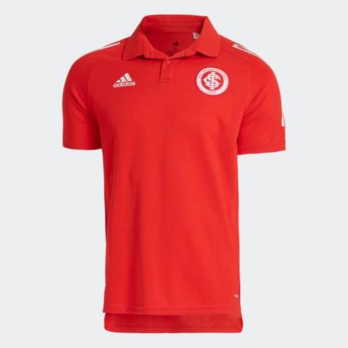 camisa-polo-internacional-vermelho-gl0282-01-laydown-1