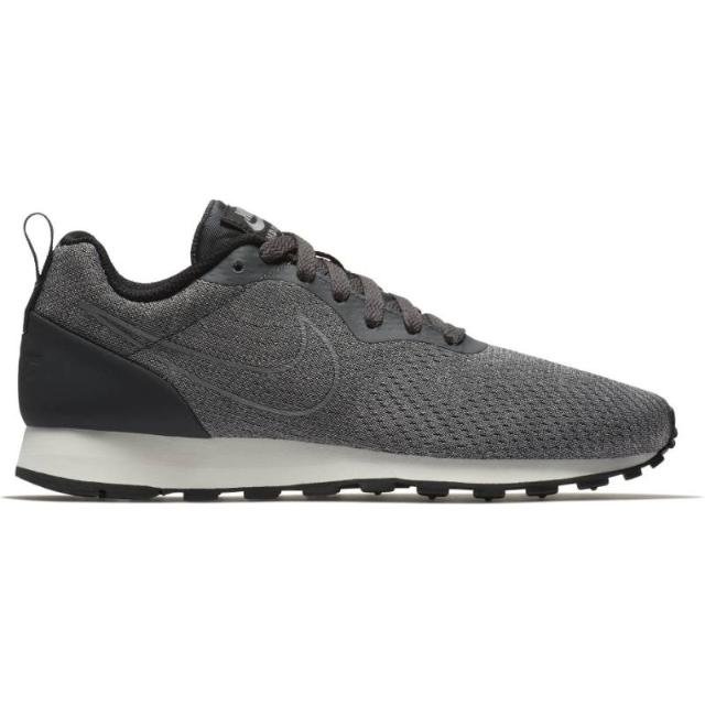 nike 916797