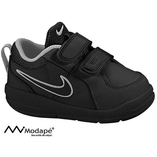 nike pico 4