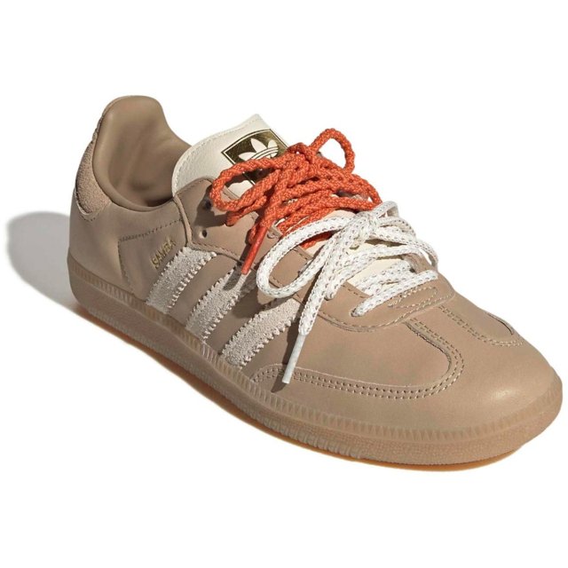 TENIS ADIDAS KI8140 SAMBA OG | Modapé - Loja Virtual