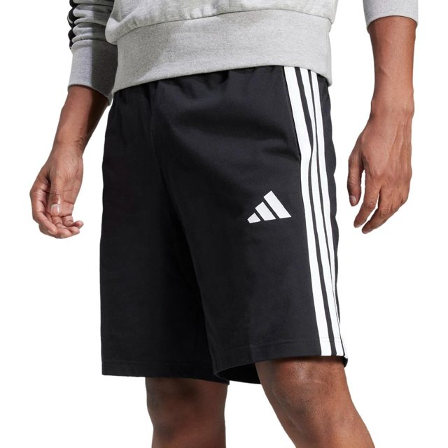 Disney Float Storage SHORT ADIDAS JE6405 3 STRIPES | Modapé - Loja Virtual