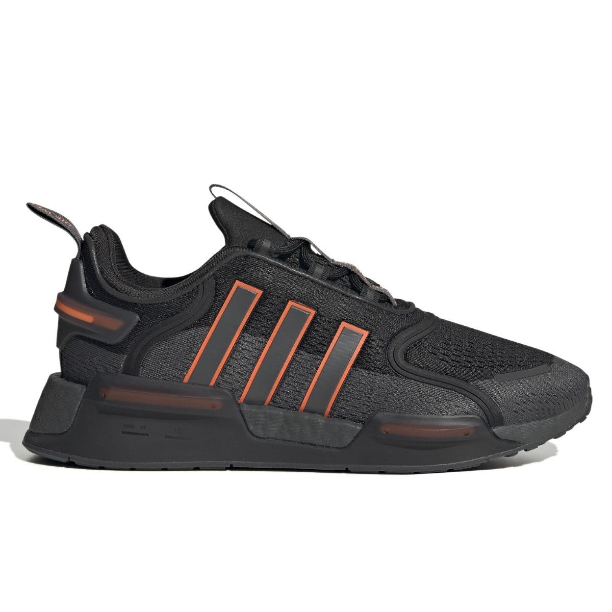 Nmd Shoes Tênis Adidas Nmd Xr1 Feminino Adidas Boost Tenis Nmd