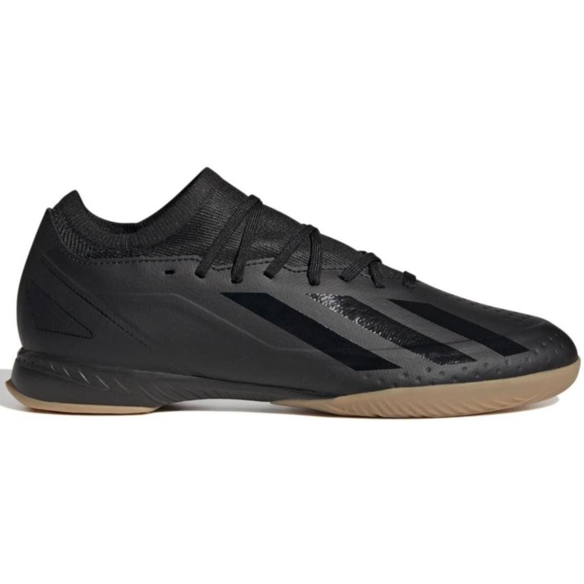 CHUTEIRA ADIDAS ID9343 X CRAZYFAST FUTSAL P3 | Modapé - Loja Virtual