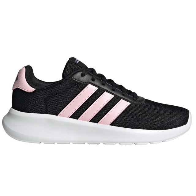 tenis adidas casual respiravel