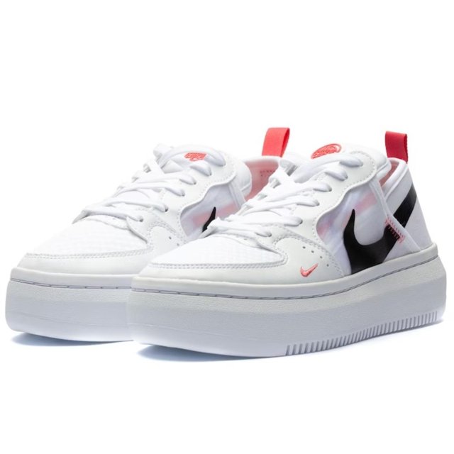 cw6536 nike