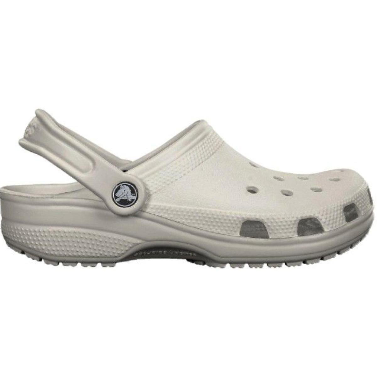 SANDALIA CROCS 10001-2MC CLASSIC | Modapé - Loja Virtual
