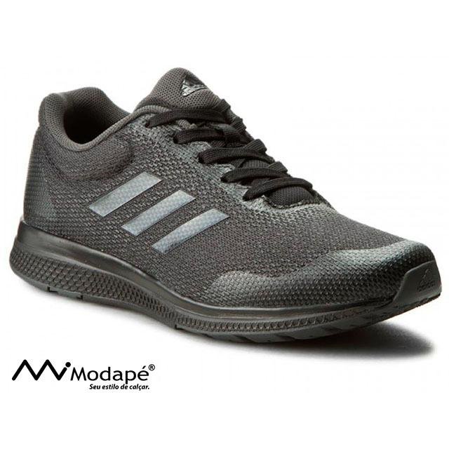 Adidas b39021 Clearance