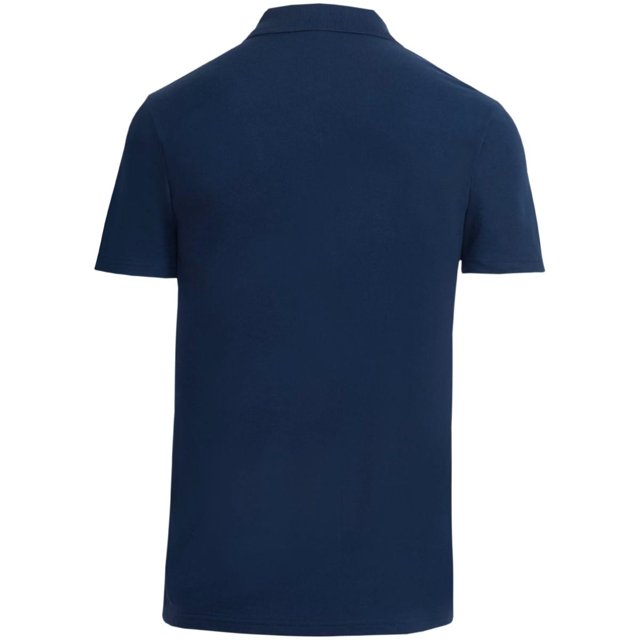 Disney Float Storage CAMISETA POLO ADIDAS KF1766 | Modapé - Loja Virtual