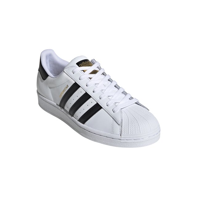 Tênis adidas superstar  Adidas superstar women, Adidas superstar