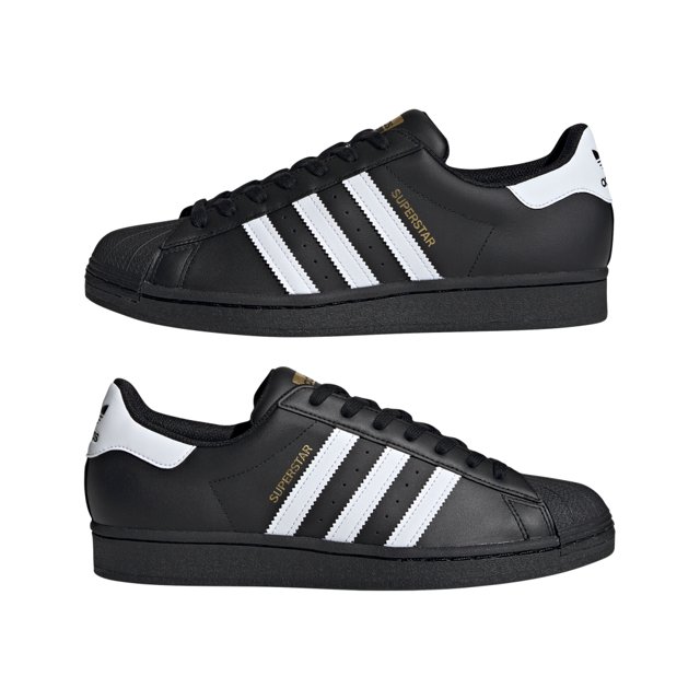 eg4959 adidas