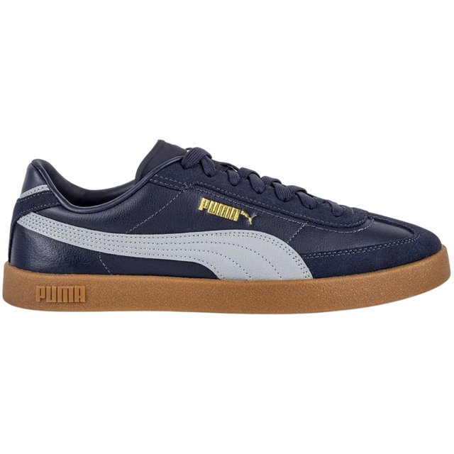 TENIS PUMA 397447-31 CLUB ERA II | Modapé - Loja Virtual