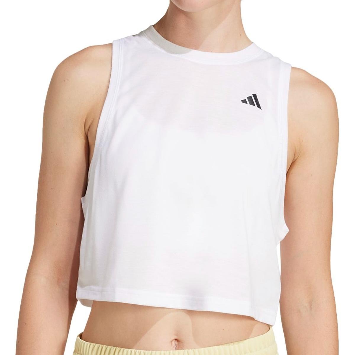 REGATA ADIDAS JF1026 ESSENTIALS | Modapé - Loja Virtual