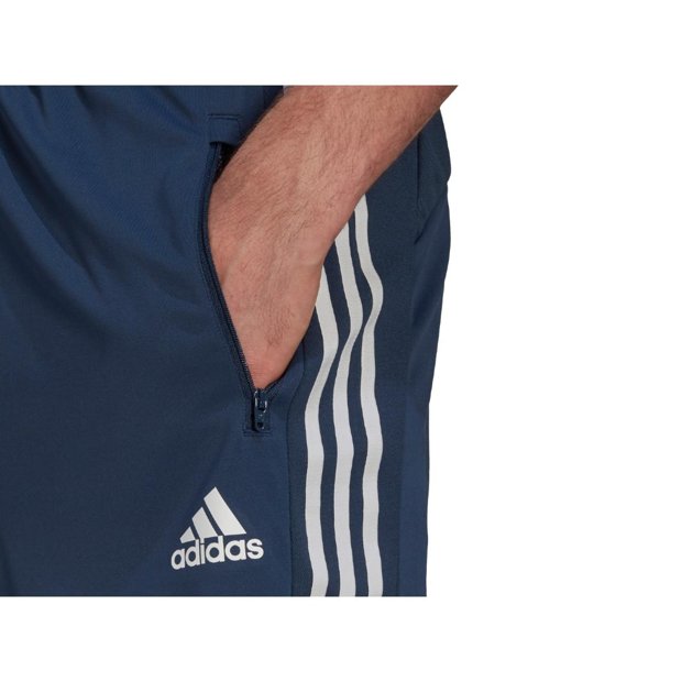 BERMUDA ADIDAS GM2128 D2M | Modapé - Loja Virtual