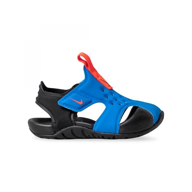 nike 943827