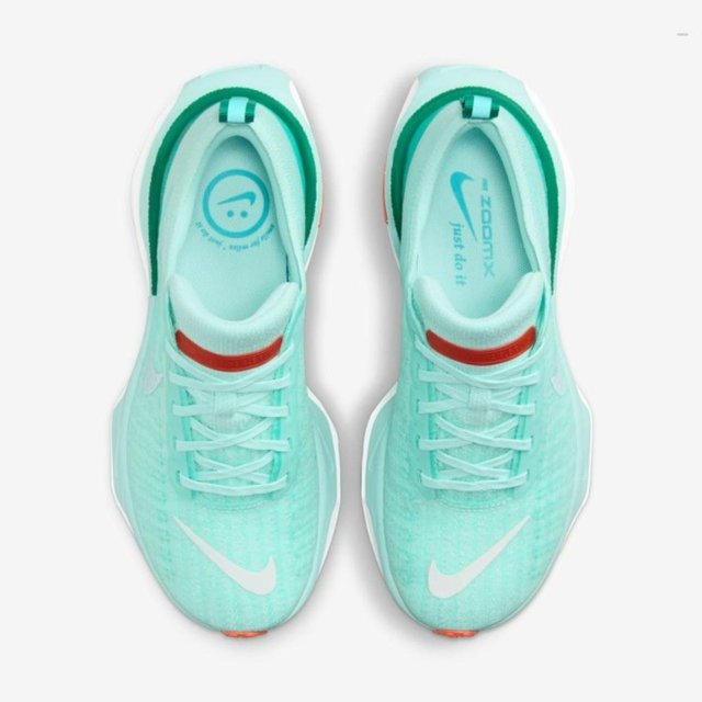 TENIS NIKE DR2660-300 ZOOMX INVINCIBLE | Modapé - Loja Virtual