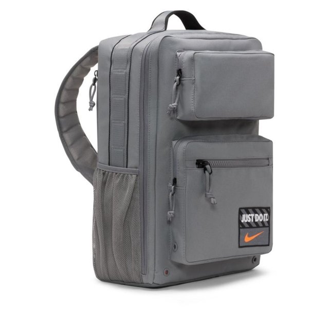 MOCHILA NIKE DQ5183084 UTILITY SPEED Modapé Loja Virtual