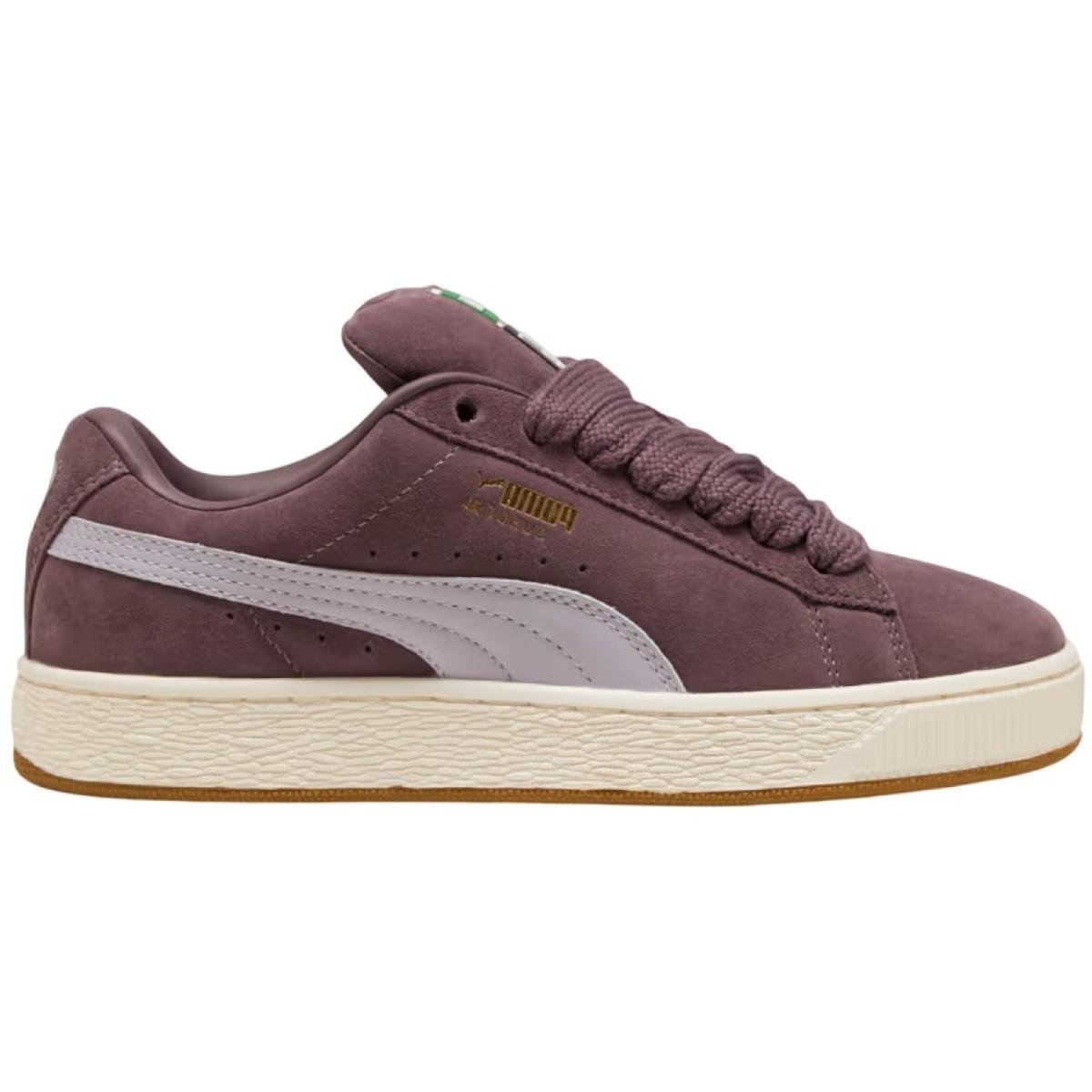 シューズ PUMA PARA MEXICO 26cm eyawitew4j1g4zsxzbd1zrjnns5cpl