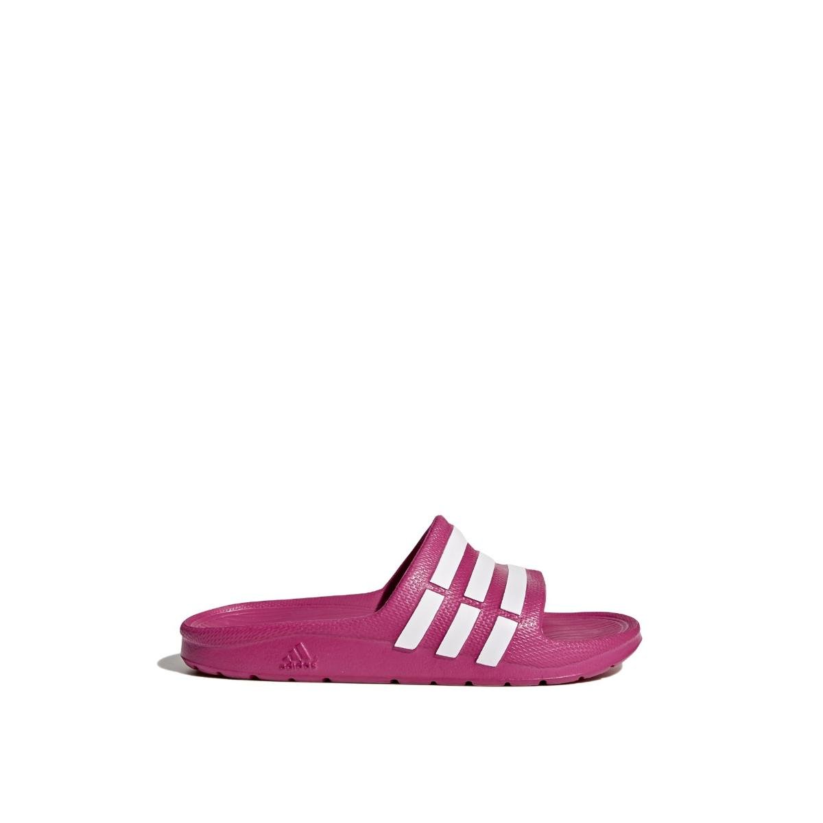 Adidas g06797 cheap