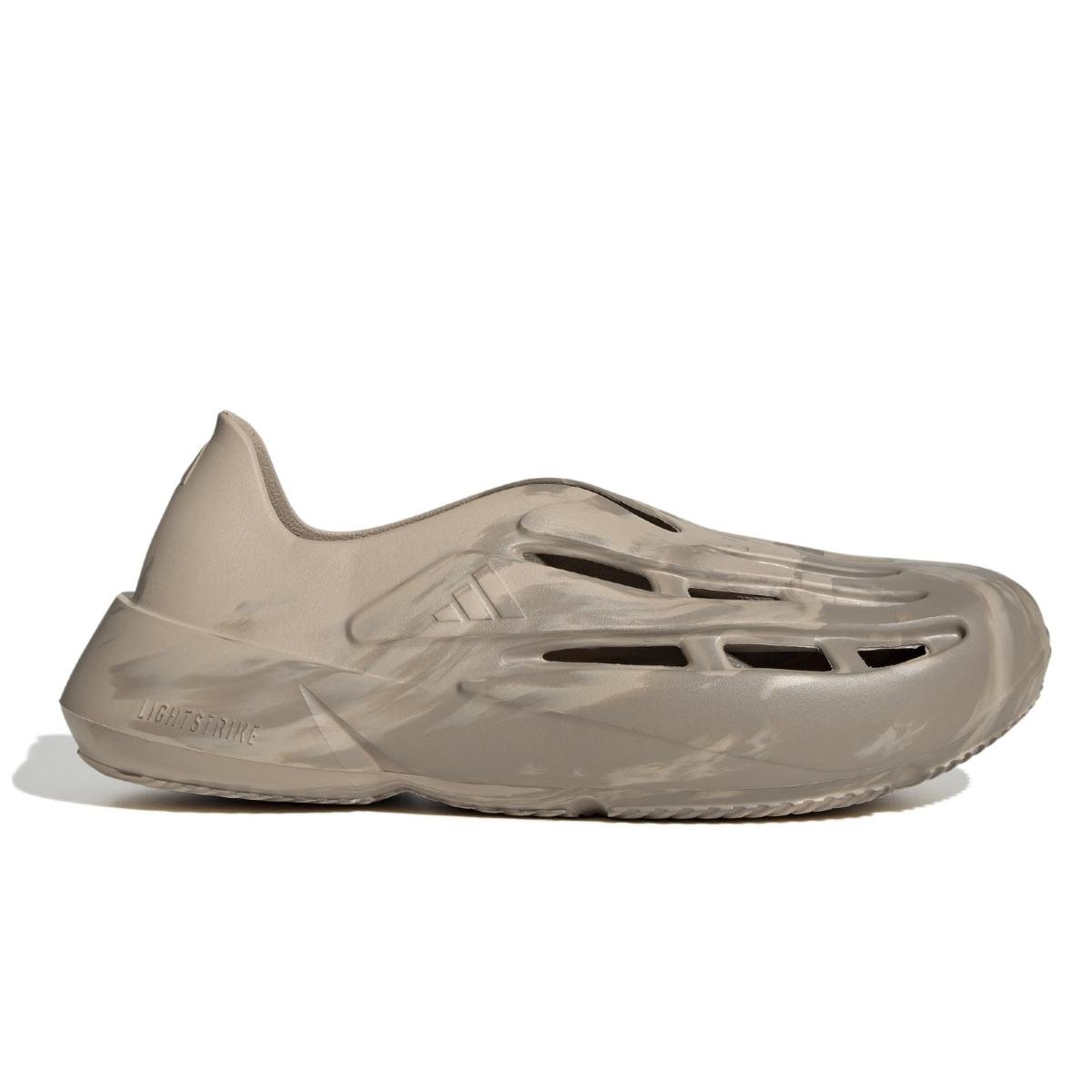 B'z  「LOOSE」 B'z - LOOSE(KH-Ver Original CD-MIX) - YouTube