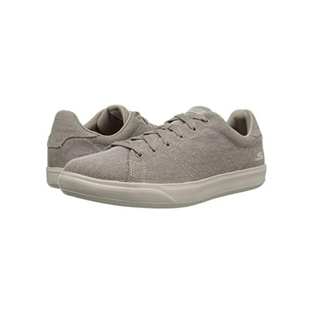skechers 54347