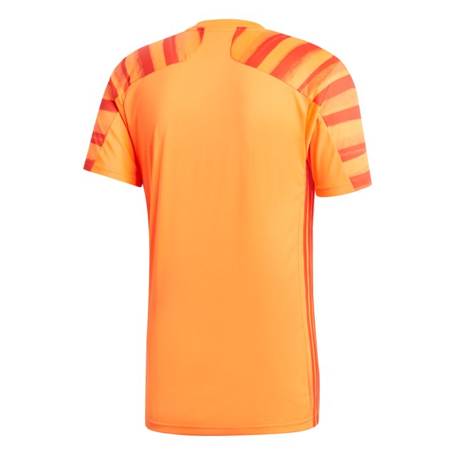 Camiseta Adidas Internacional Of. Fu1093