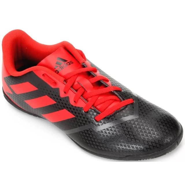 loja oficial da adidas chuteiras
