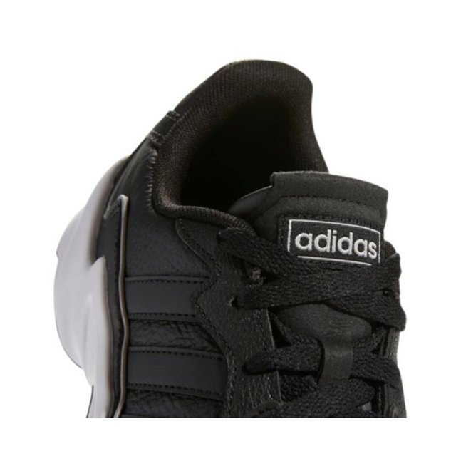 fx adidas