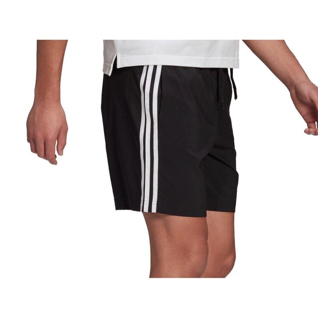 SHORT ADIDAS GL0022 | Modapé - Loja Virtual