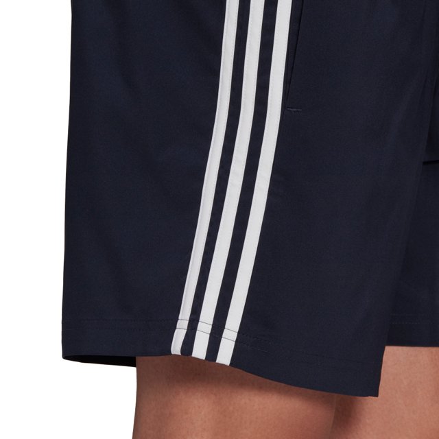 SHORT ADIDAS GL0023 | Modapé - Loja Virtual