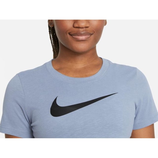 nike aq3212