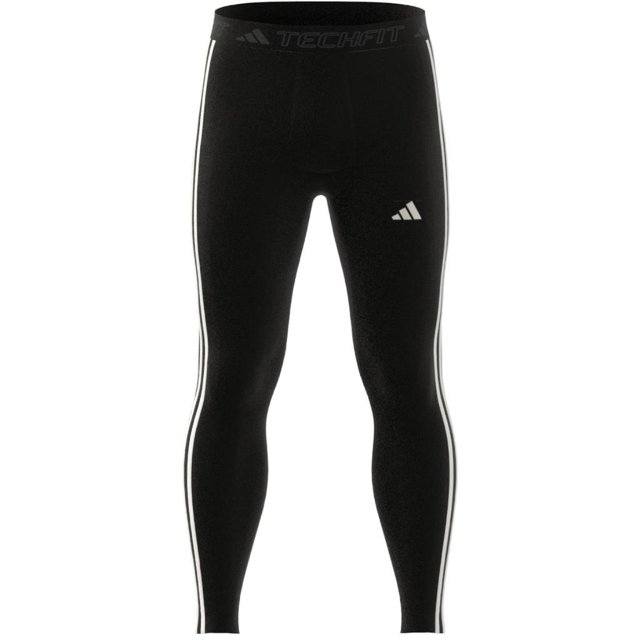 CALCA ADIDAS HD3530 LEGGING TECHFIT | Modapé - Loja Virtual