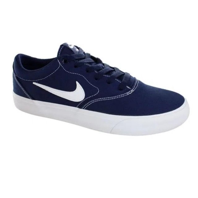 nike charge slr