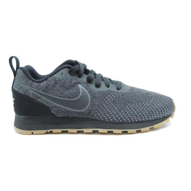 nike 916797