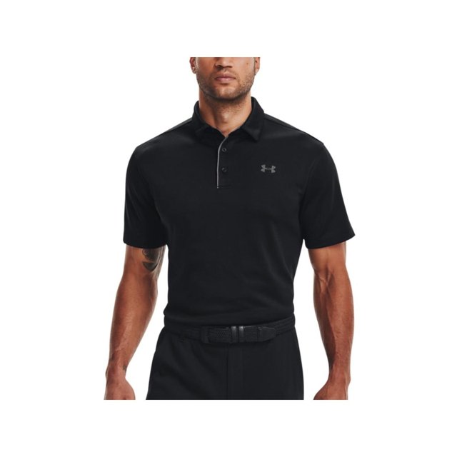 Ua mens polo Outlet